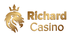 Richards Casino Australia